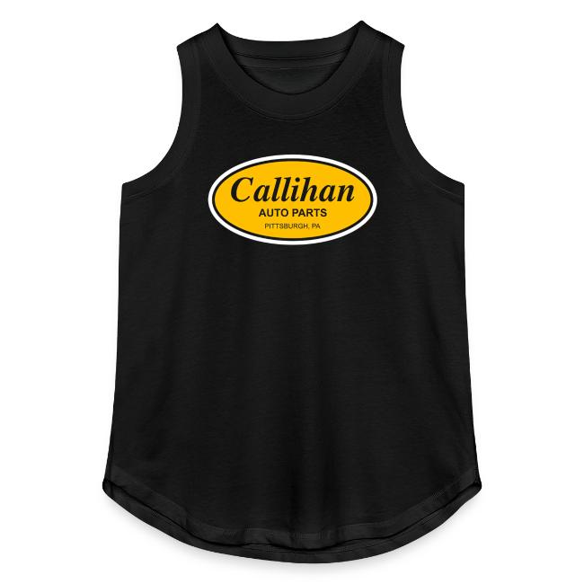 Callihan Auto Parts