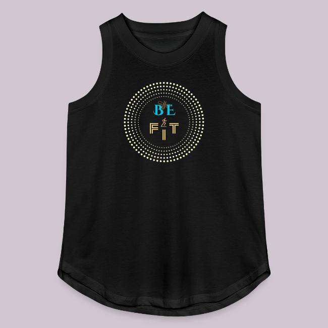 Be Fit