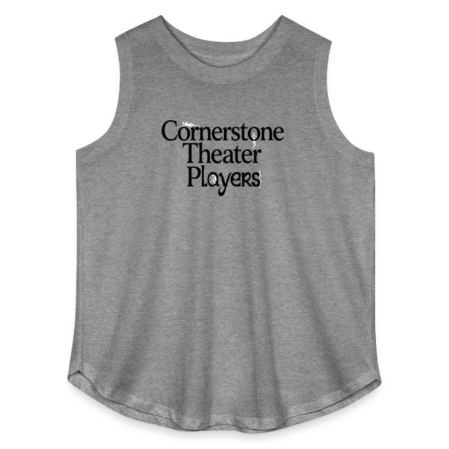 Cornerstone Theater Players
