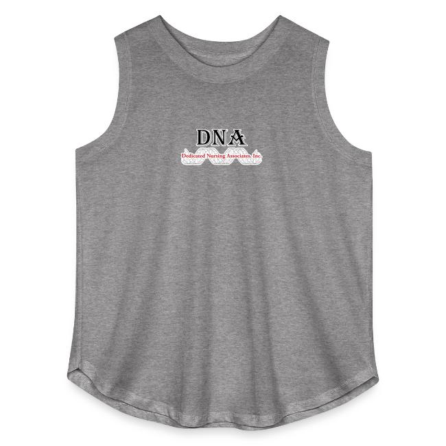 Dedicated Nursing Associates, Inc.