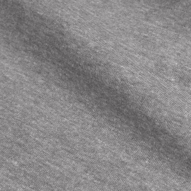 Imbolg Black Logo and Cross