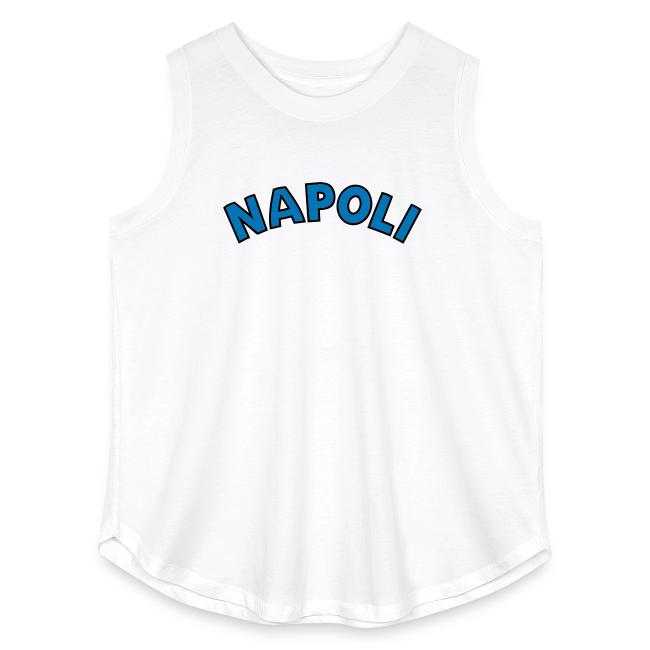 Napoli