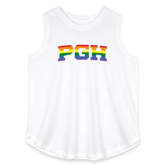 pgh_pride