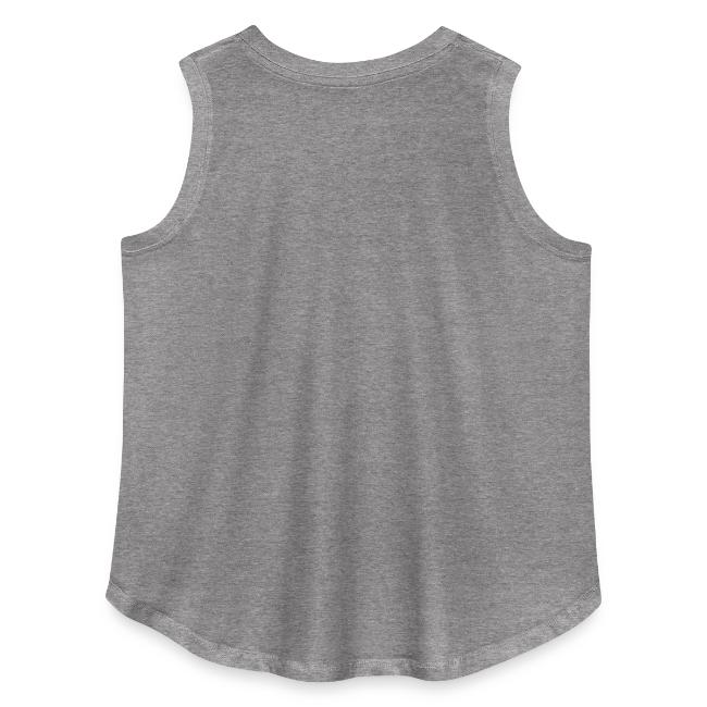 Chromatic Leaf Repeat