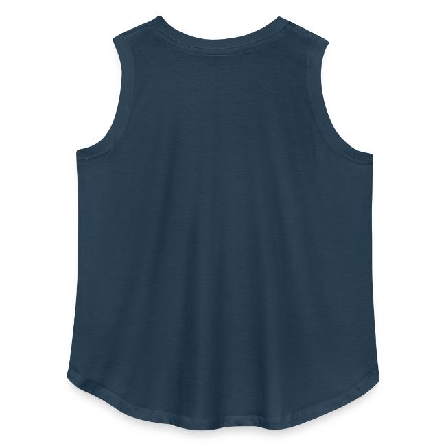 Chromatic Leaf Repeat