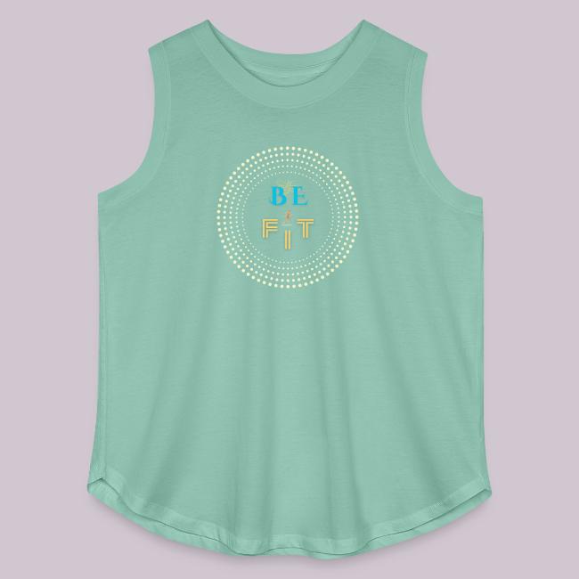 Be Fit