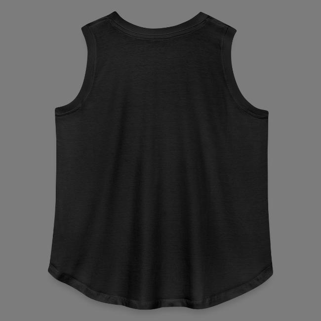 Funny Banana Raptor T-Rex Design