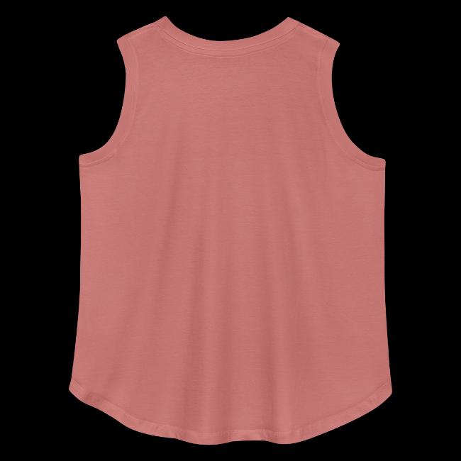 RCM MMA & BOXING Pink