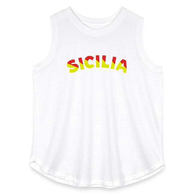 SICILIA