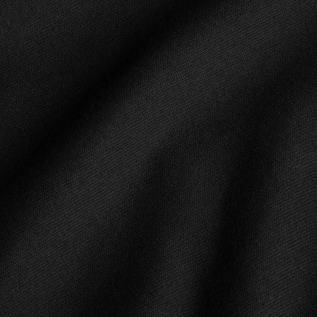 Melbshuffle Gradient Logo