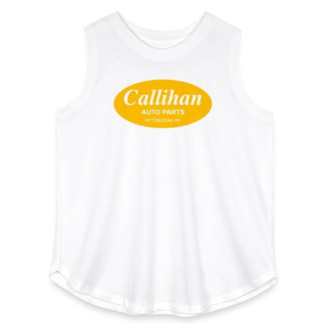 Callihan Auto Parts