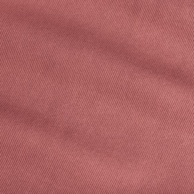 Berrylicious Burst Delight