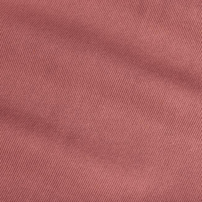 CIty Life Org Vol. 1