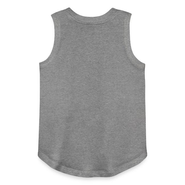 Cornerstone Theater Players