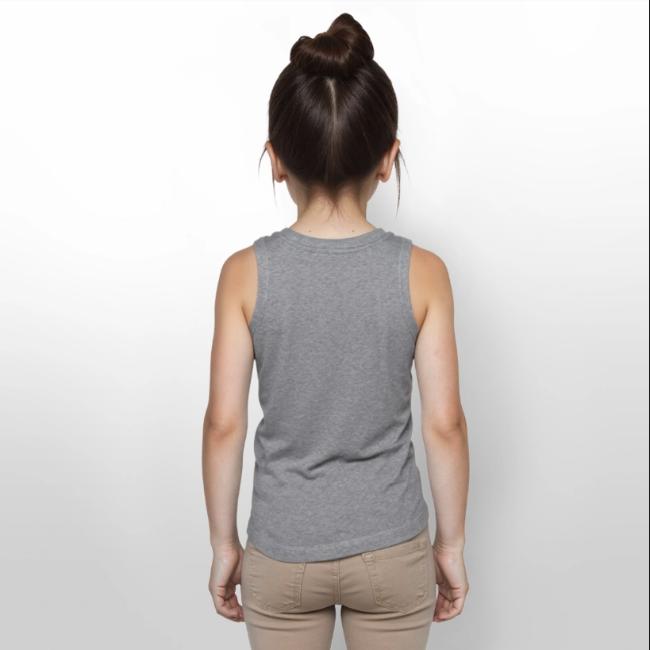 pilgrims of hope 2025 logo hope