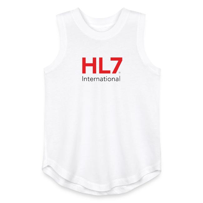 HL7 International
