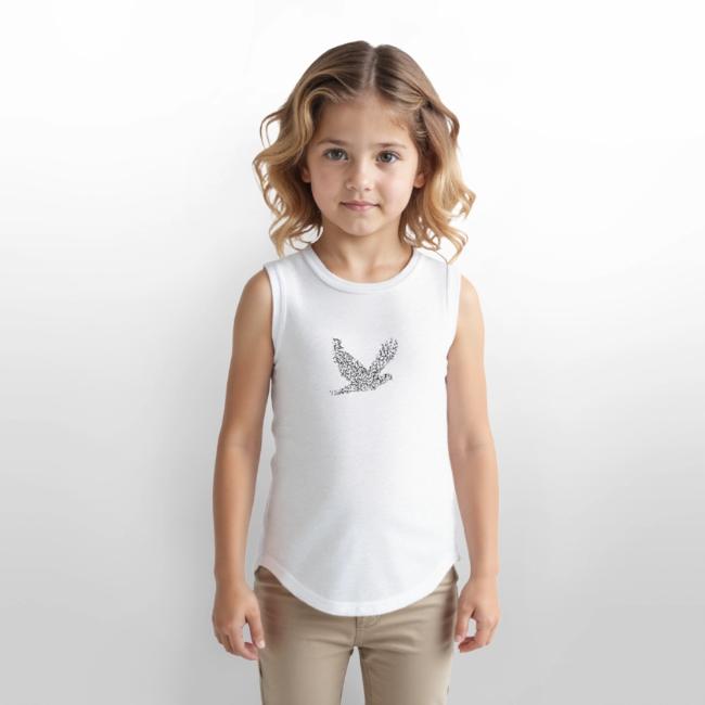 DOVE Peace in FLIGHT