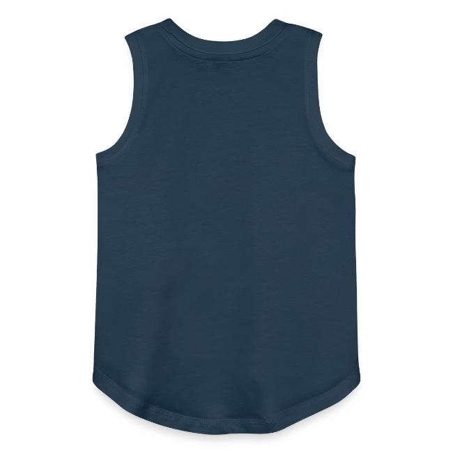 Cornerstone Theater Players (Light)