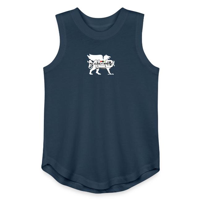 MLB DUEL WHITE 25