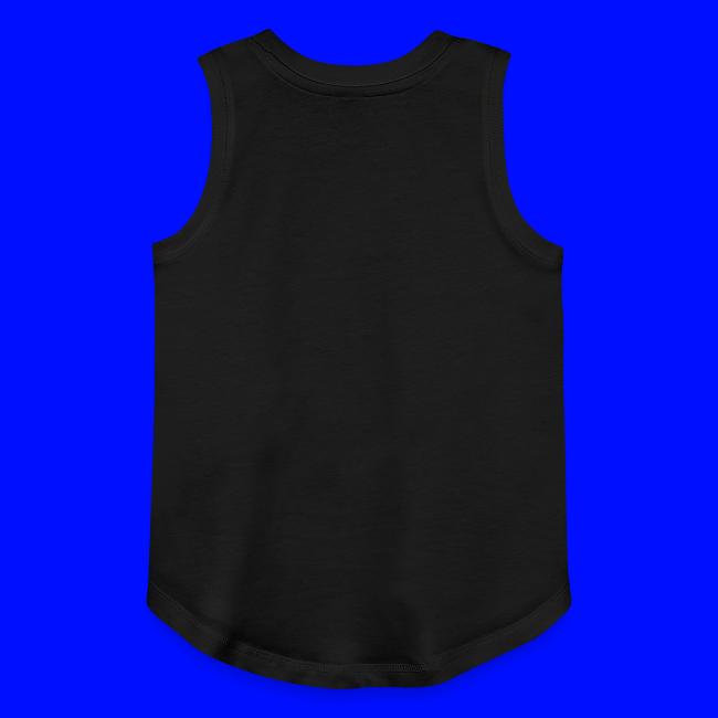 Honor Martial Arts Kanji Design Light Shirts