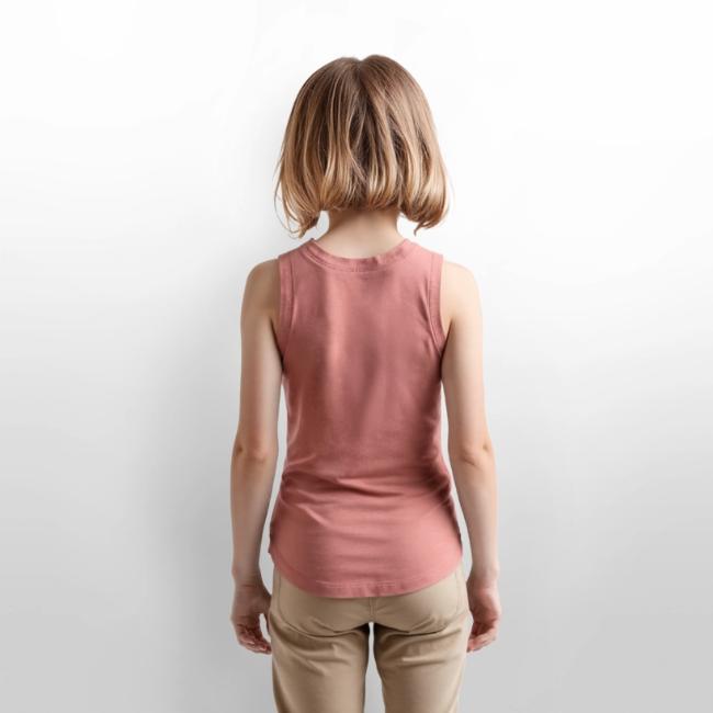 Beautiful Desert leopard Gecko Design