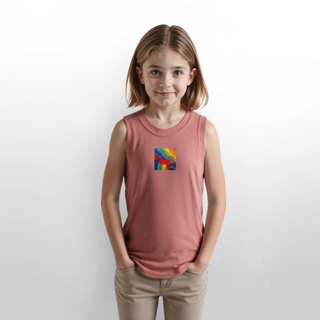 CIty Life Org Vol. 1