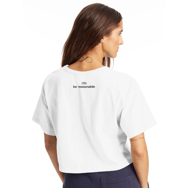 You Sound Discombobulated