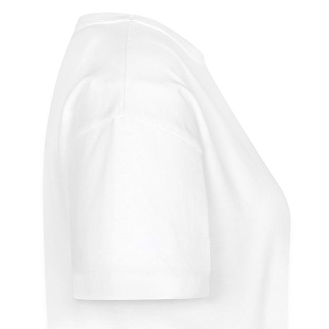 We the People Have Had Enough (with US flag)