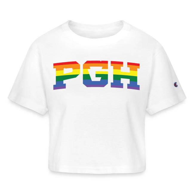 pgh_pride