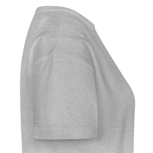 CIty Life Org Vol. 1