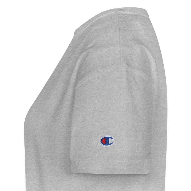 CIty Life Org Vol. 1