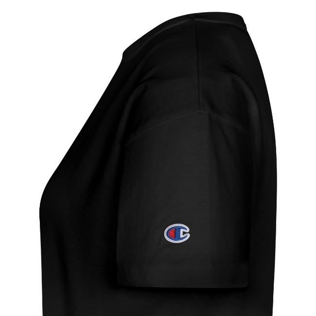 Melbshuffle Gradient Logo