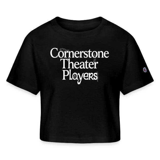 Cornerstone Theater Players (Light)
