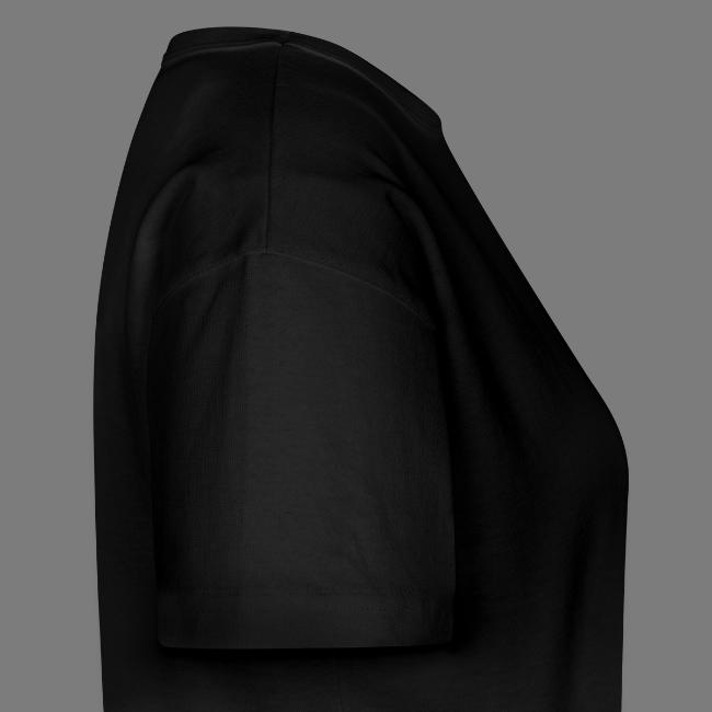 Chesshead Design for Chess Fans