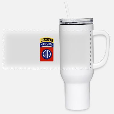 12 oz plastic tumbler cups 12oz Clear Plastic Cups for Cold Drinks no lids, PET BPA Free main image 0