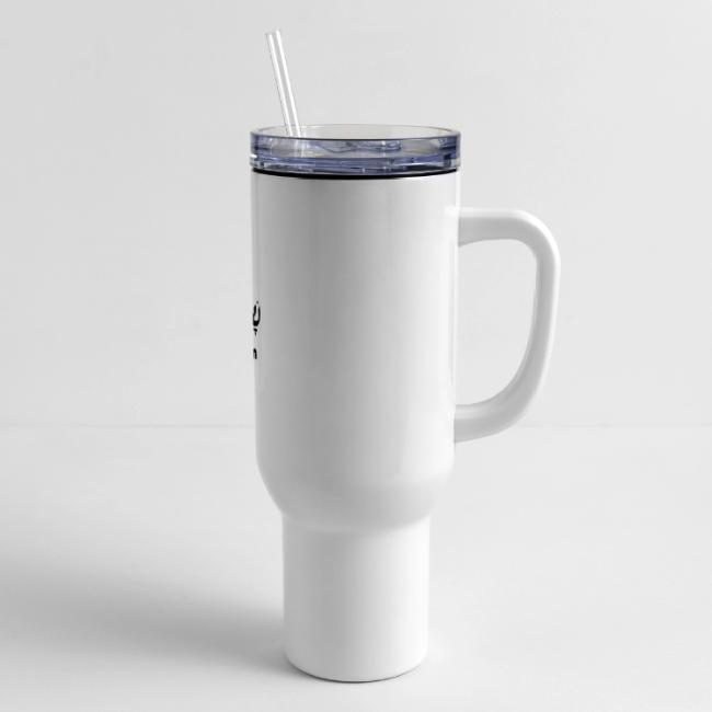 שָׁלוֹם Shalom