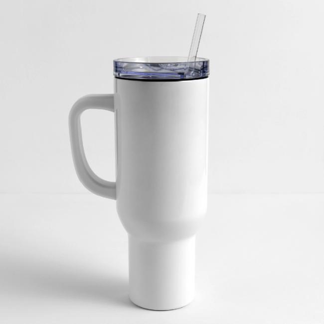 Let Our Stories Shine (Spanish)