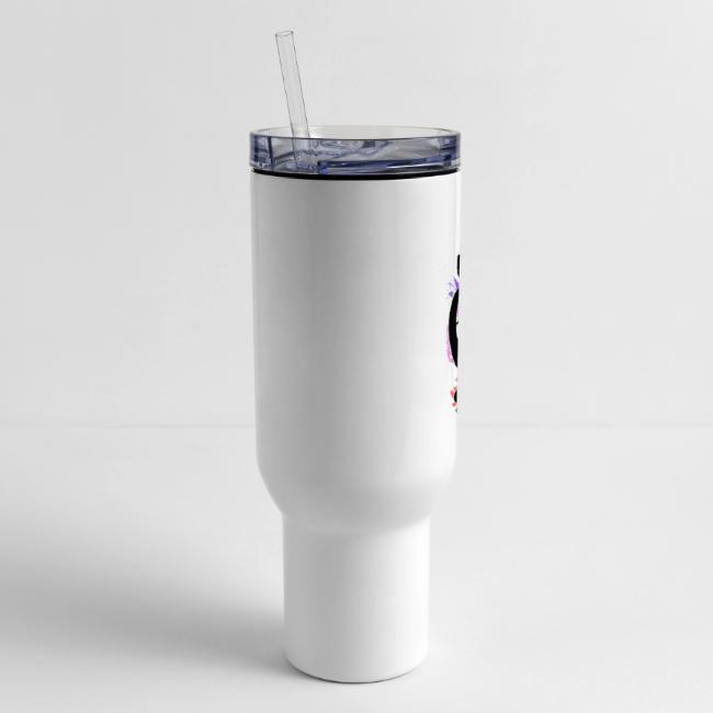 Harmony Collection - We Walk by Faith not by Sight