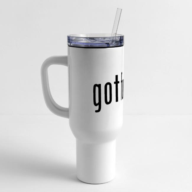 gotfufu-black