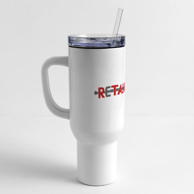 RS Accessories