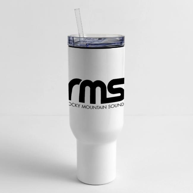 RMS Dark