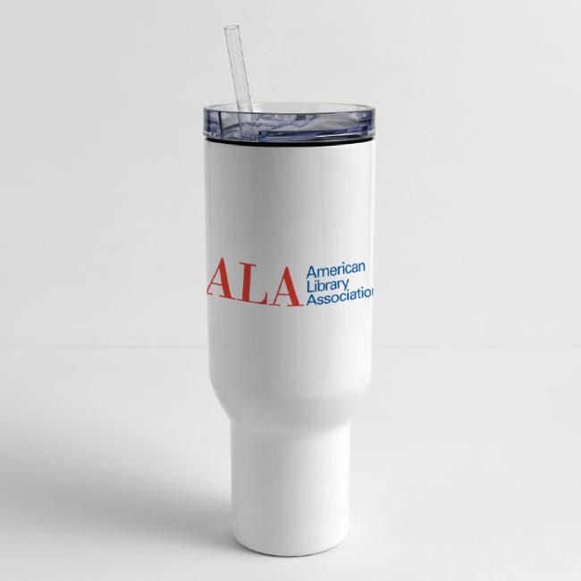American Library Association
