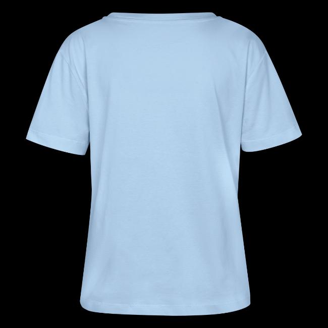 RCM MMA & BOXING Blue Logo