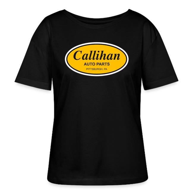 Callihan Auto Parts