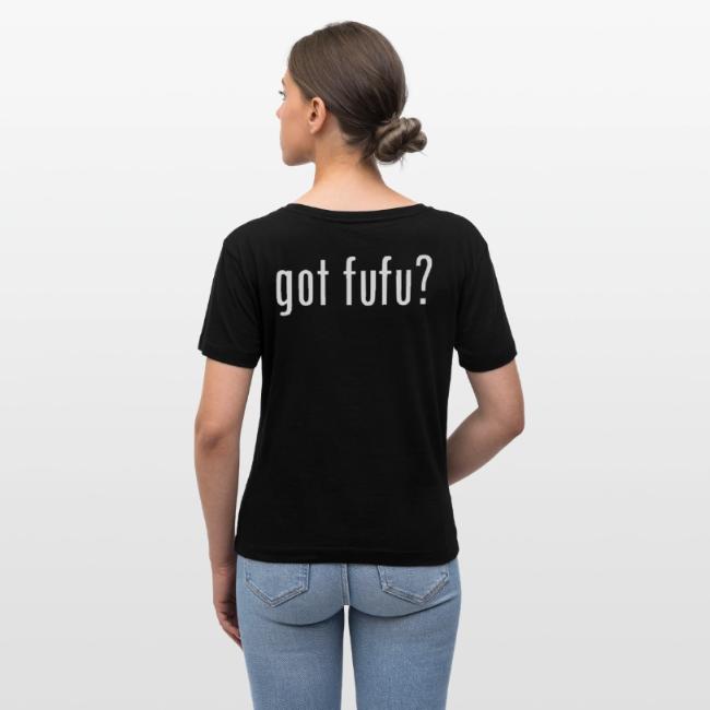 gotfufu-white
