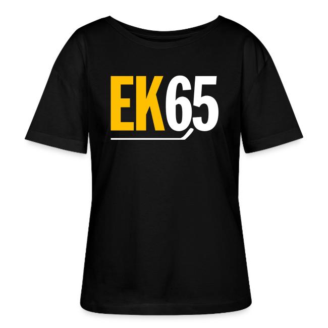 EK65