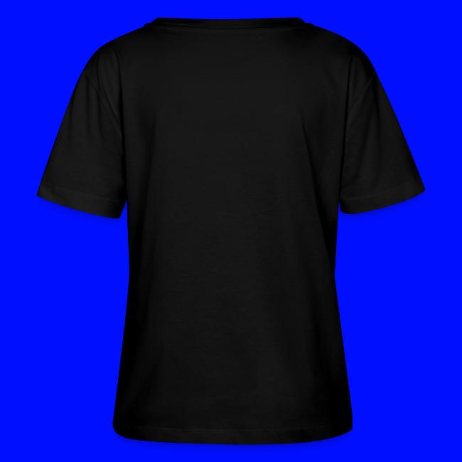 Third Grade Teacher T-Shirts