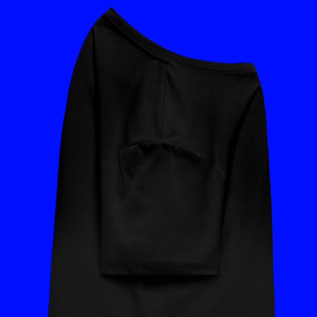 Third Grade Teacher T-Shirts