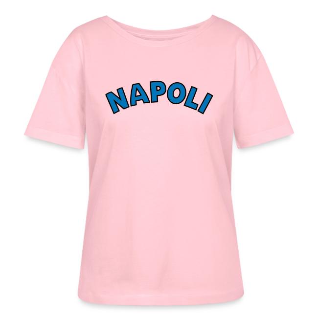 Napoli