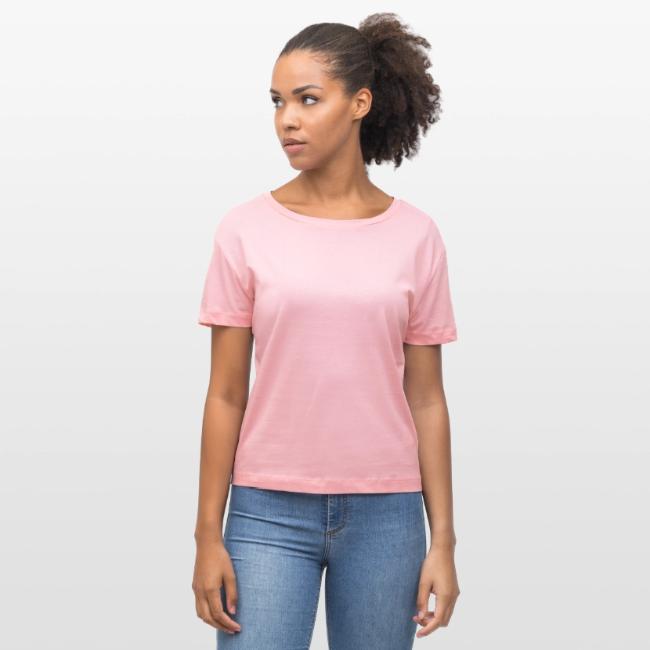 CIty Life Org Vol. 1